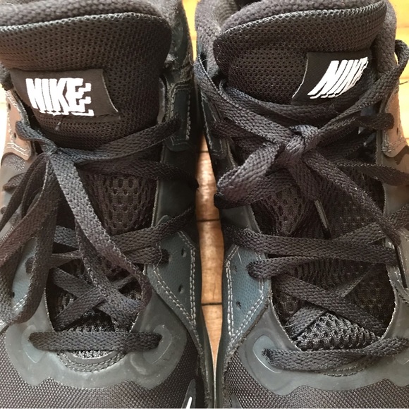 Nike Fly.By Mid Size 11 - Picture 10 of 16